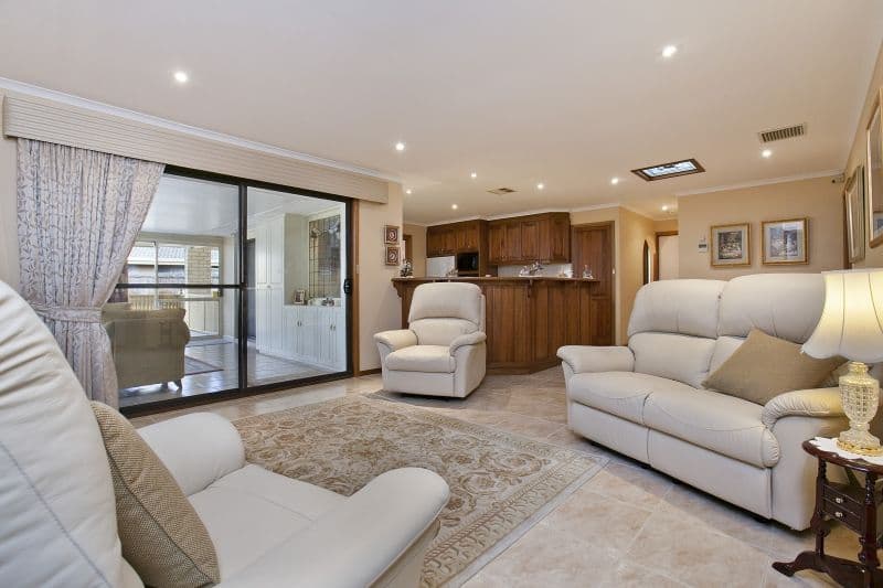 4 Nikoloff Court, FULHAM GARDENS SA 5024, Fulham Gardens - Thumbnail 3