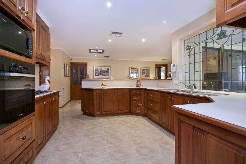4 Nikoloff Court, FULHAM GARDENS SA 5024, Fulham Gardens - Thumbnail 4