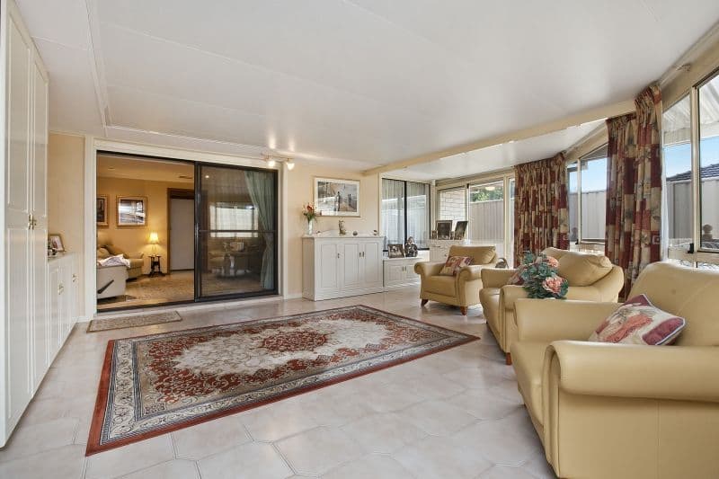 4 Nikoloff Court, FULHAM GARDENS SA 5024, Fulham Gardens - Thumbnail 5