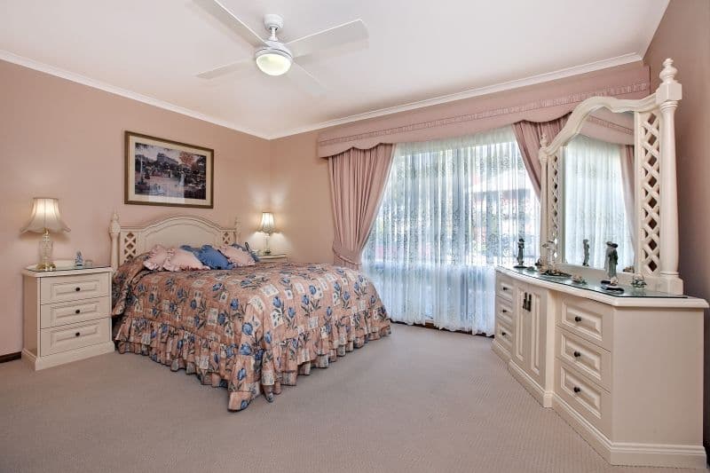 4 Nikoloff Court, FULHAM GARDENS SA 5024, Fulham Gardens - Thumbnail 7