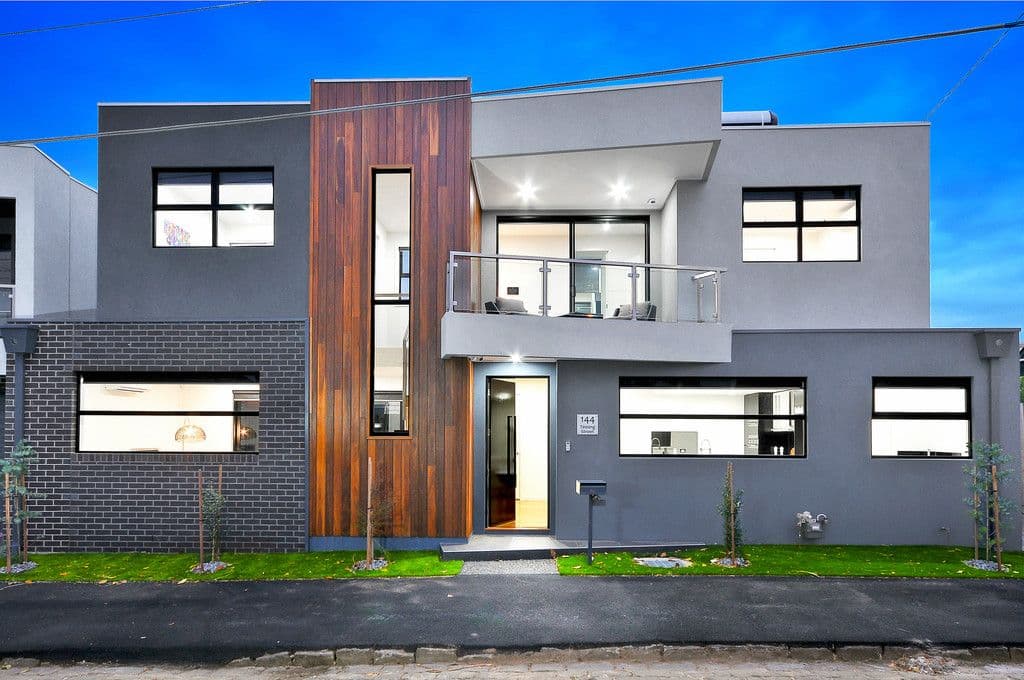 144 Tinning Street, Brunswick VIC 3056, Brunswick - Image 1