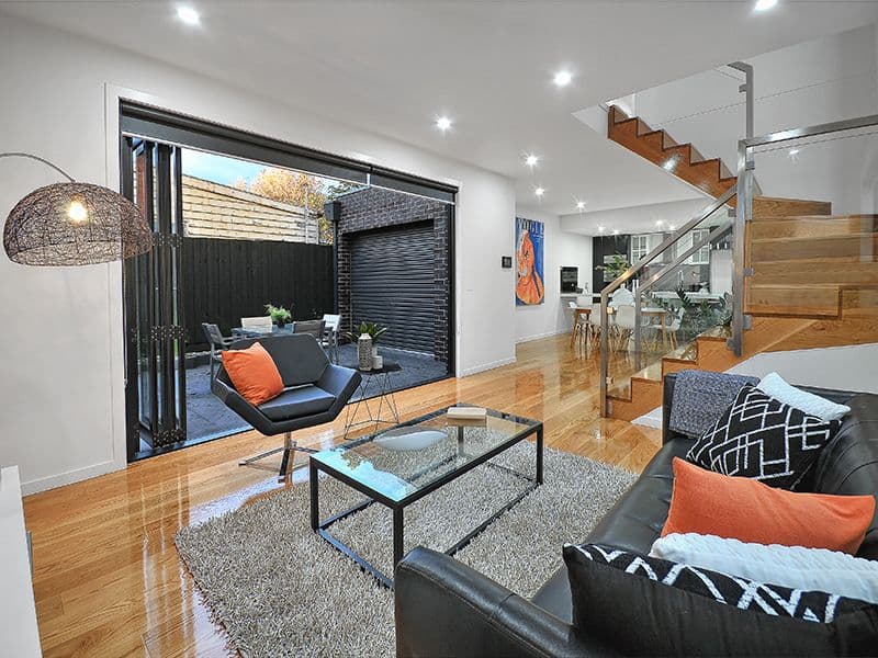 144 Tinning Street, Brunswick VIC 3056, Brunswick - Thumbnail 2