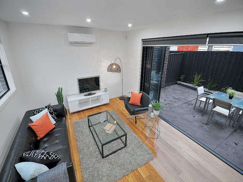 144 Tinning Street, Brunswick VIC 3056, Brunswick - Thumbnail 3
