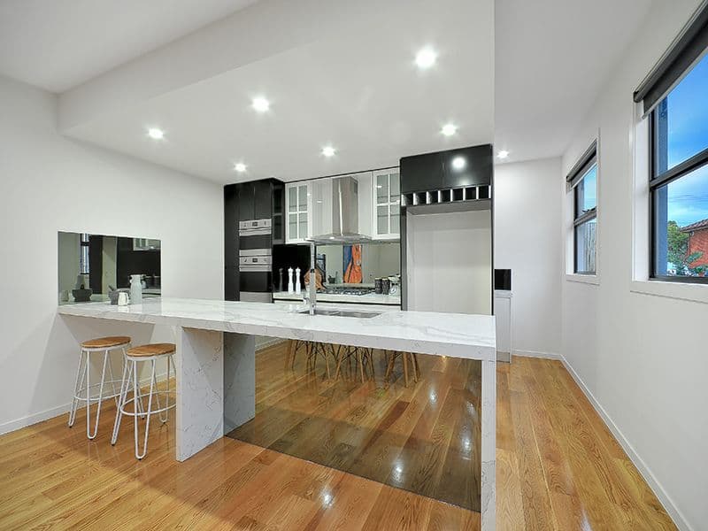 144 Tinning Street, Brunswick VIC 3056, Brunswick - Thumbnail 4