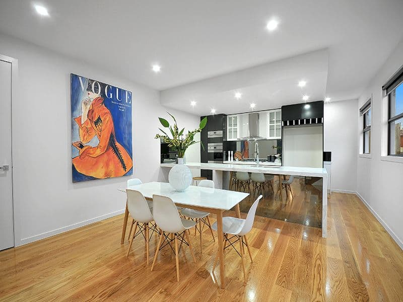 144 Tinning Street, Brunswick VIC 3056, Brunswick - Thumbnail 5