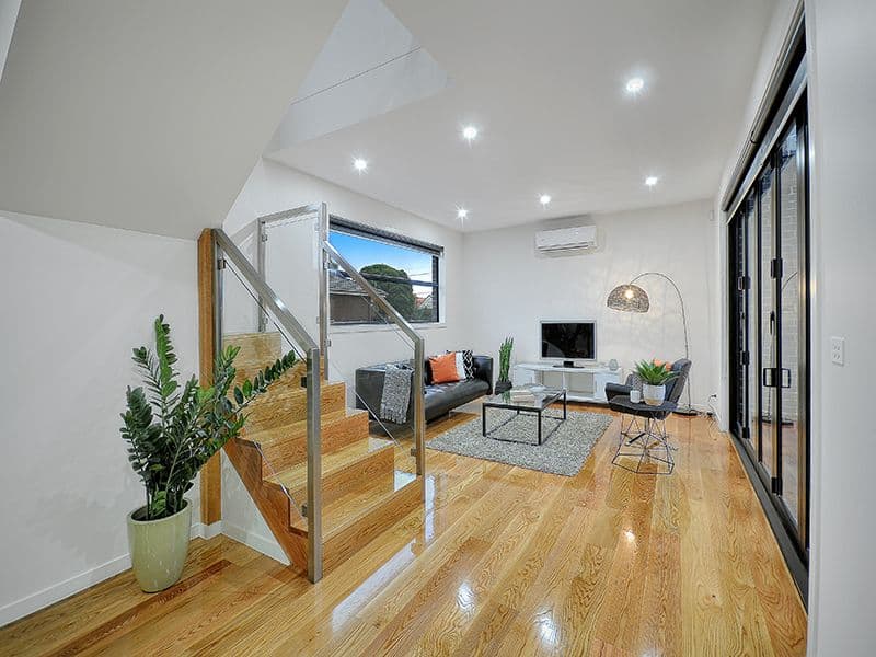 144 Tinning Street, Brunswick VIC 3056, Brunswick - Thumbnail 6