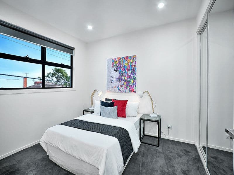 144 Tinning Street, Brunswick VIC 3056, Brunswick - Thumbnail 7