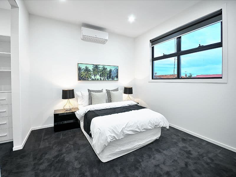 144 Tinning Street, Brunswick VIC 3056, Brunswick - Thumbnail 8