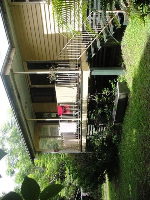 OXLEY QLD 4075, Oxley - Thumbnail 3
