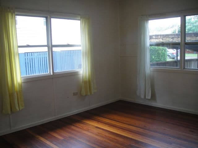 OXLEY QLD 4075, Oxley - Thumbnail 4