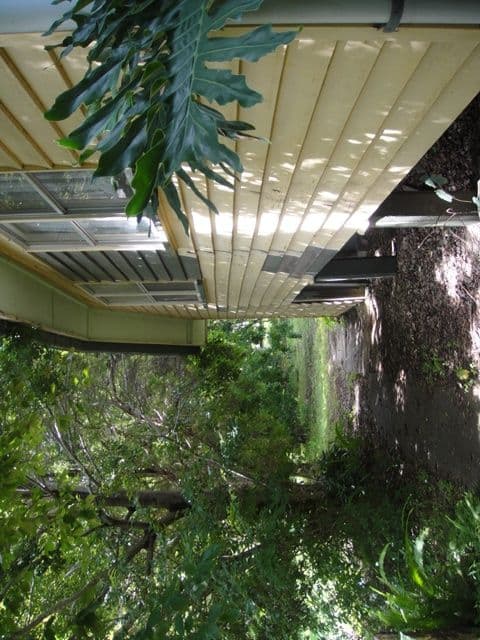 OXLEY QLD 4075, Oxley - Thumbnail 5