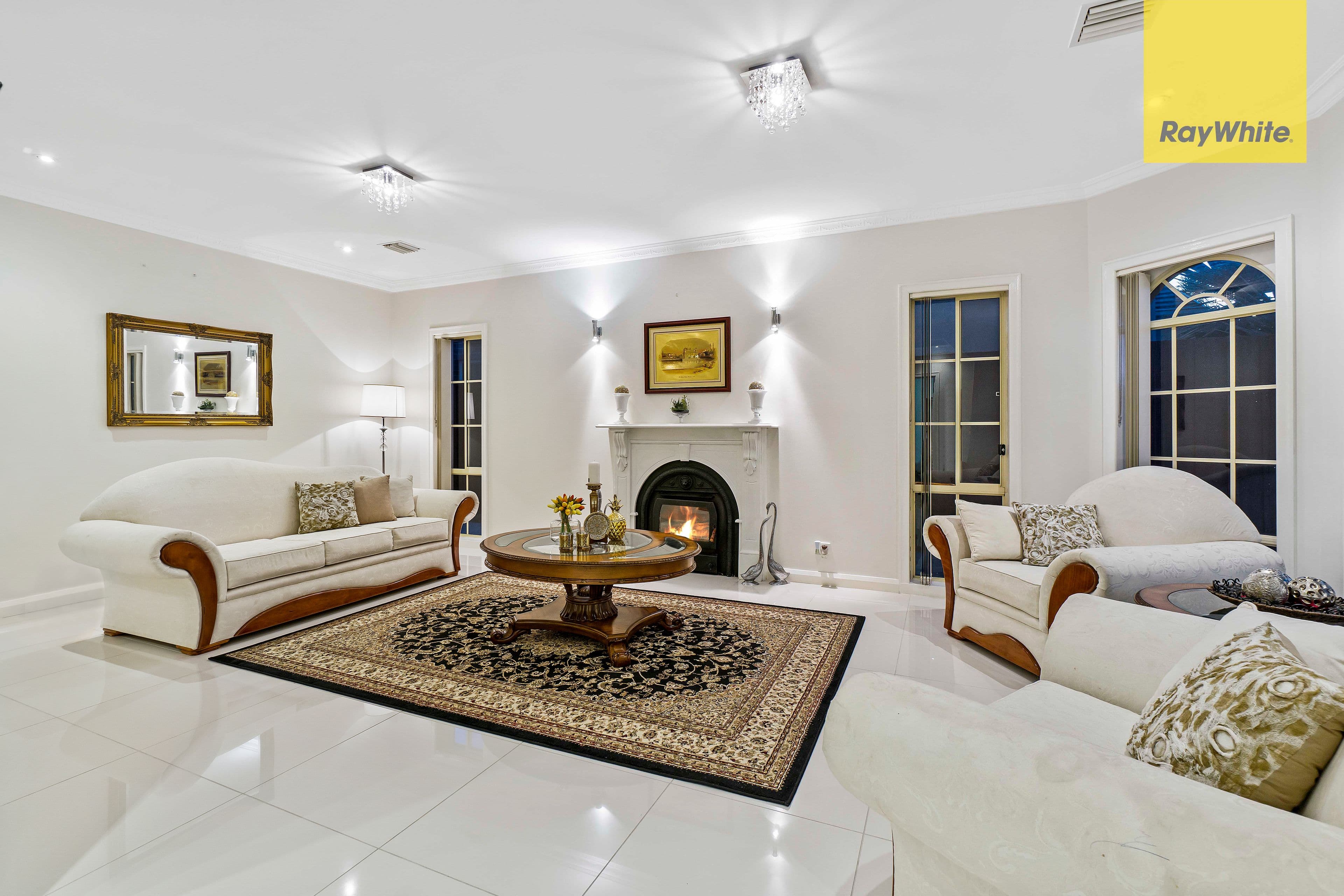 12 Howqua Way, Taylors Hill VIC 3037, Taylors Hill - Thumbnail 3