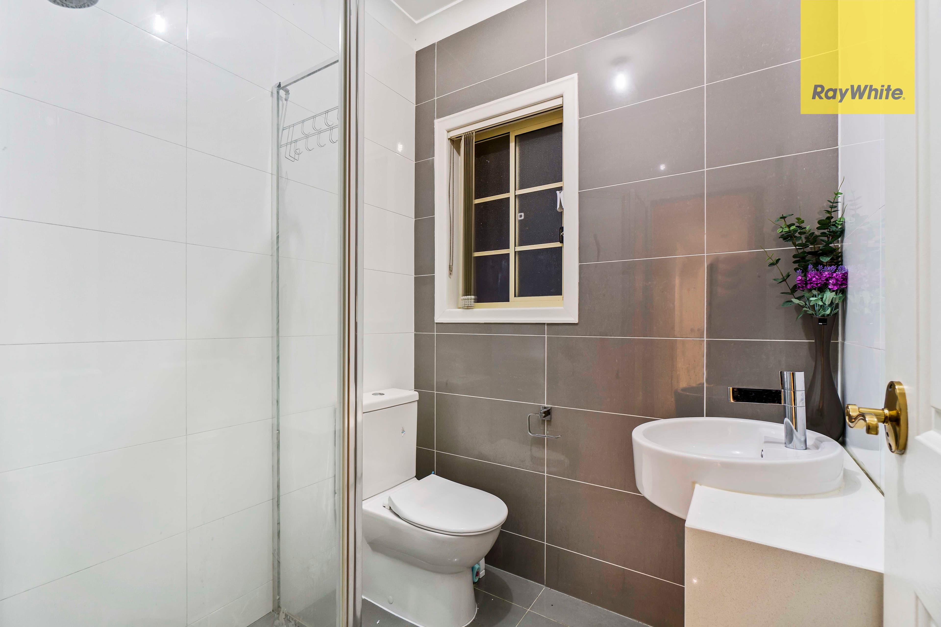 12 Howqua Way, Taylors Hill VIC 3037, Taylors Hill - Thumbnail 4