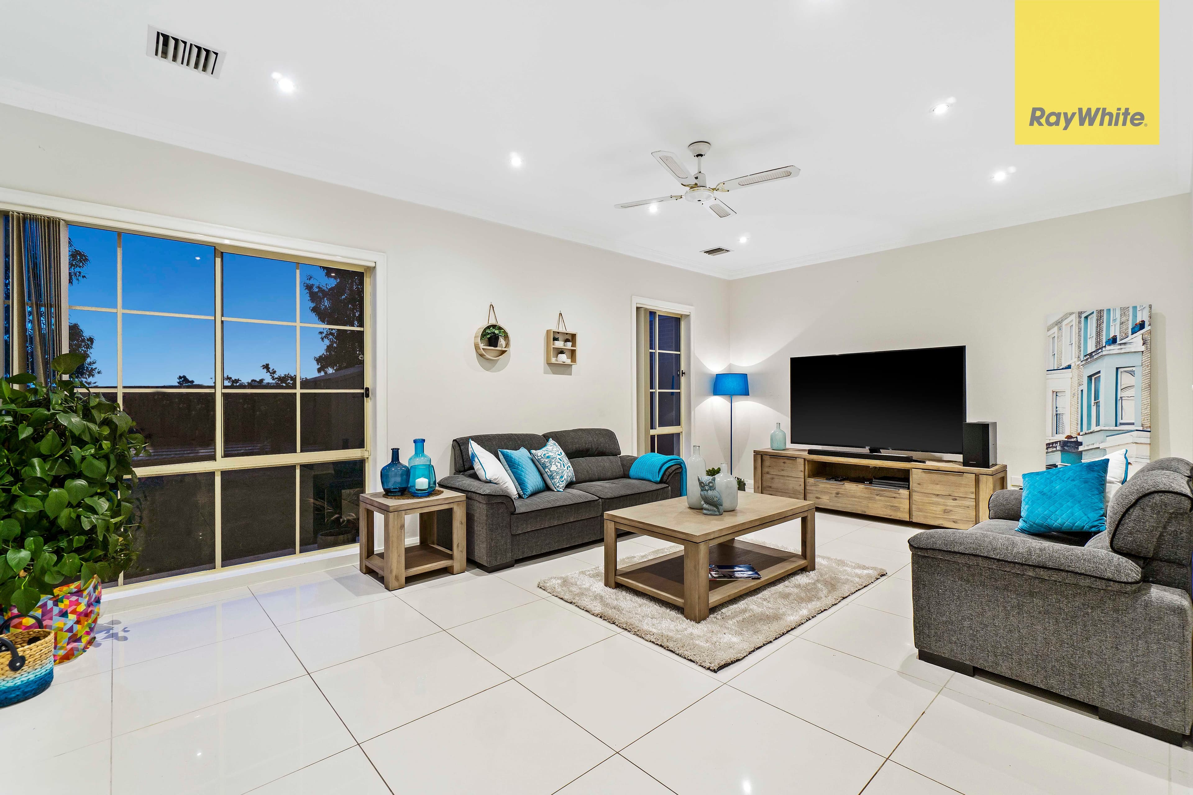12 Howqua Way, Taylors Hill VIC 3037, Taylors Hill - Thumbnail 5