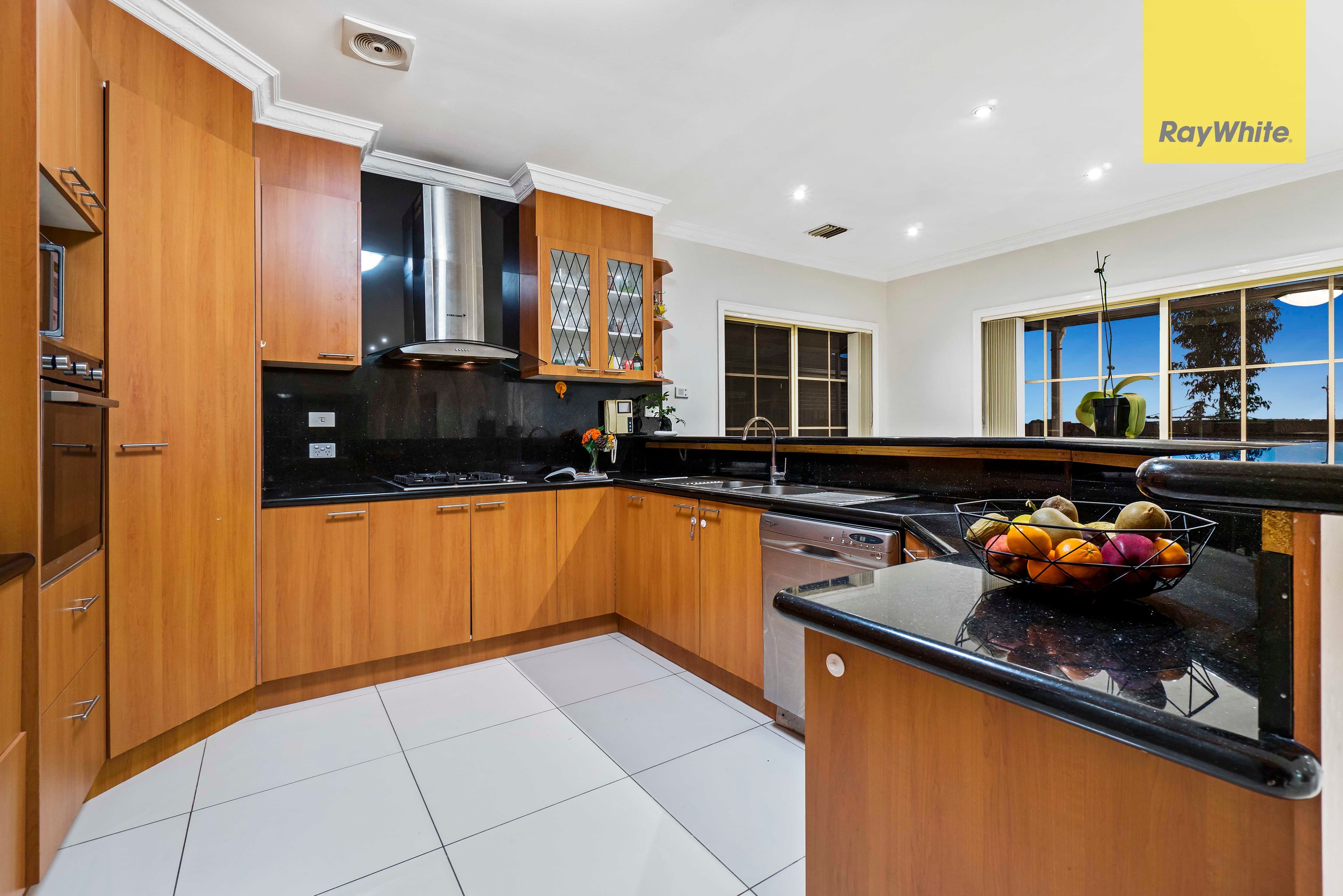 12 Howqua Way, Taylors Hill VIC 3037, Taylors Hill - Thumbnail 6