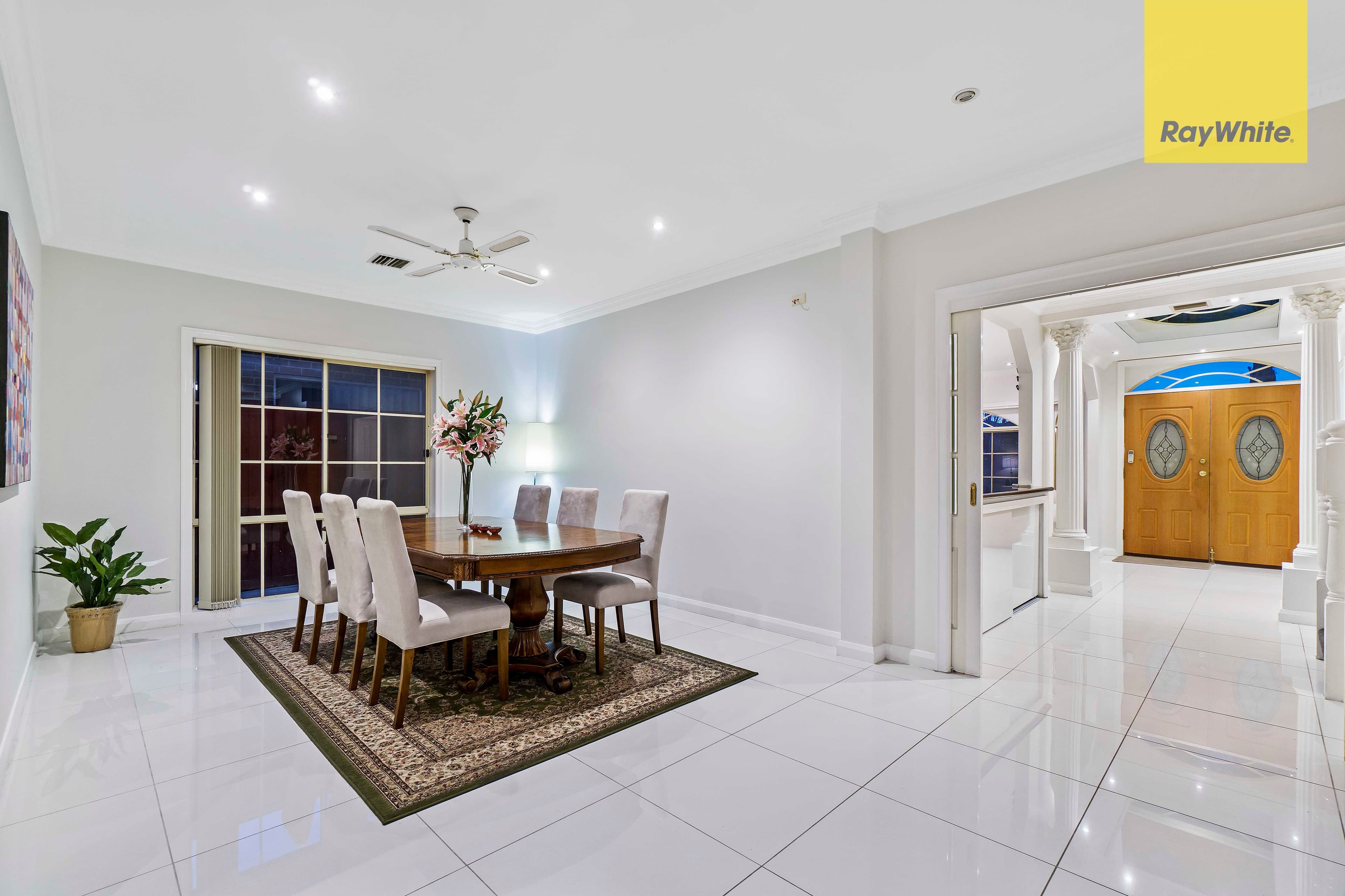 12 Howqua Way, Taylors Hill VIC 3037, Taylors Hill - Thumbnail 7