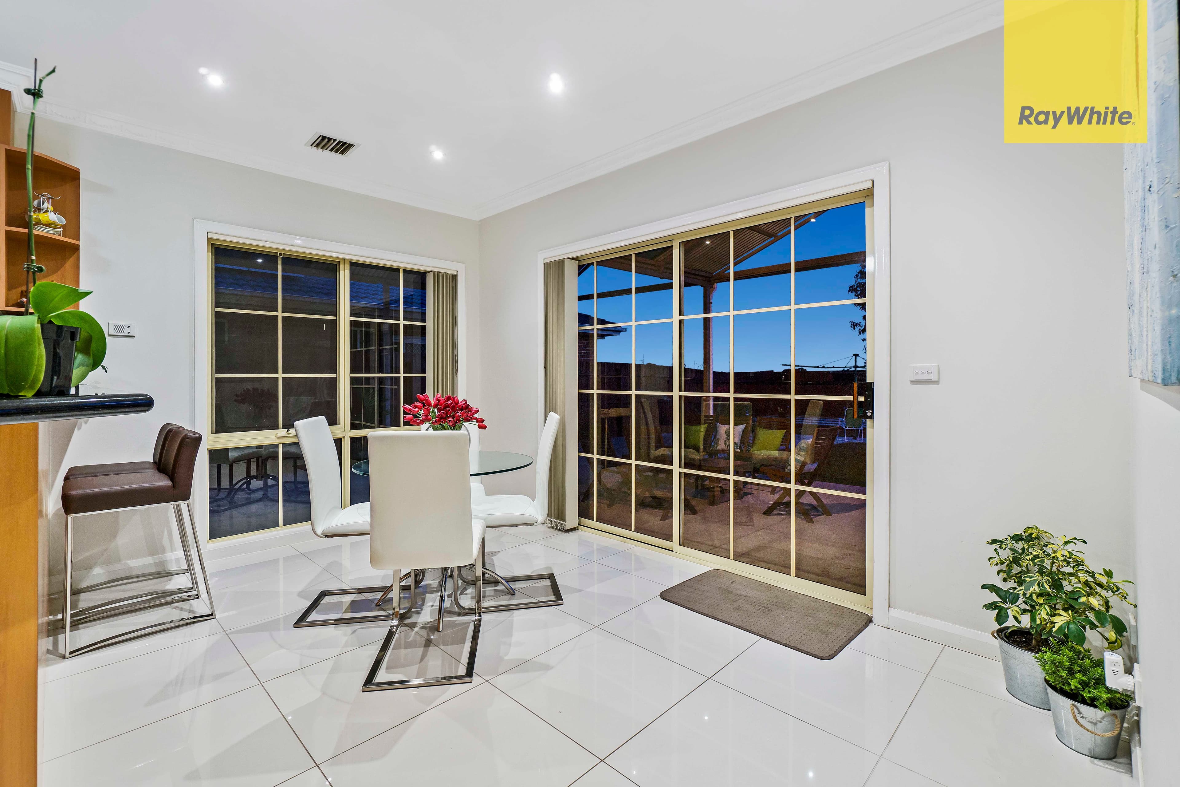 12 Howqua Way, Taylors Hill VIC 3037, Taylors Hill - Thumbnail 8