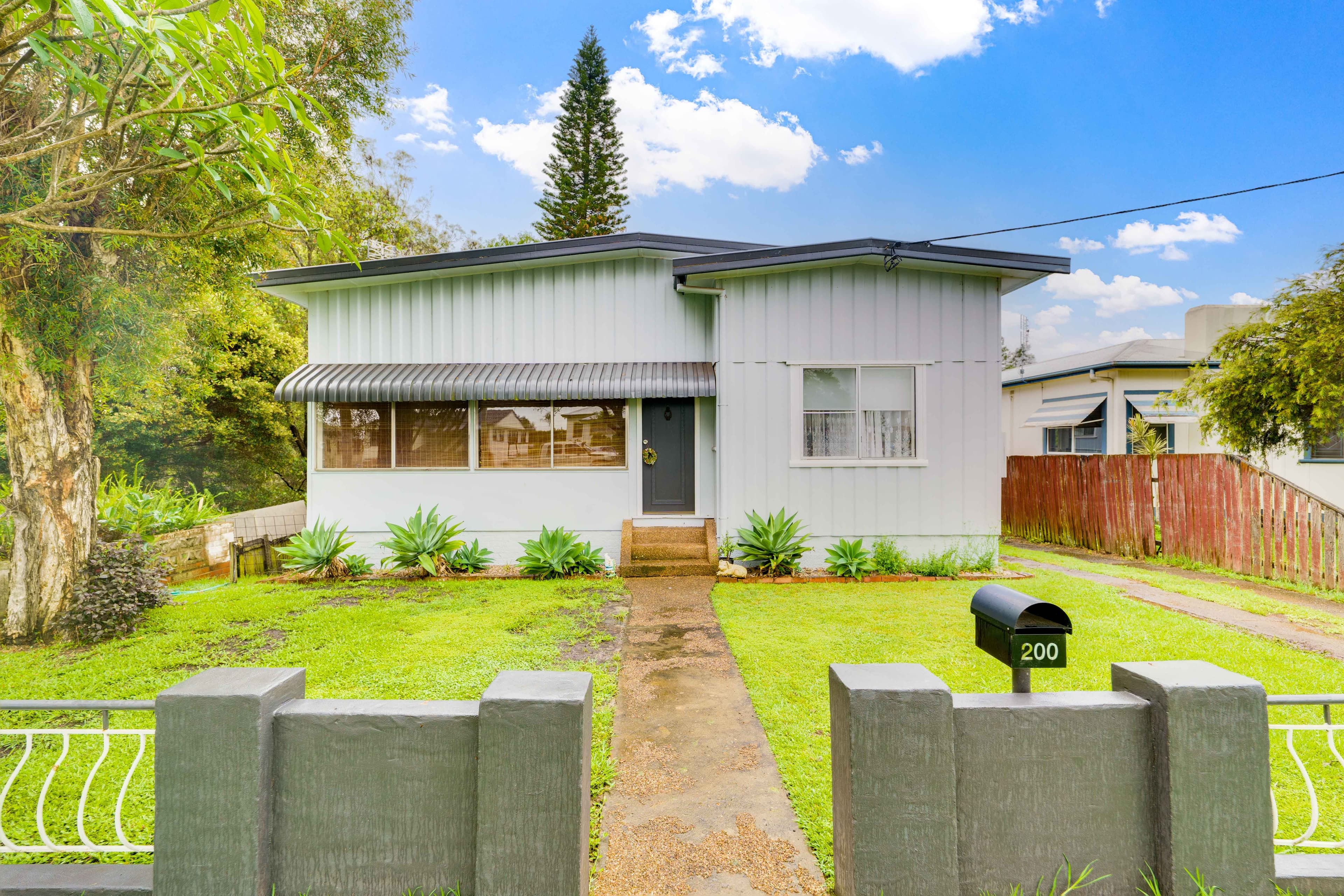 200 Dobie Street, Grafton NSW 2460, Grafton - Image 1