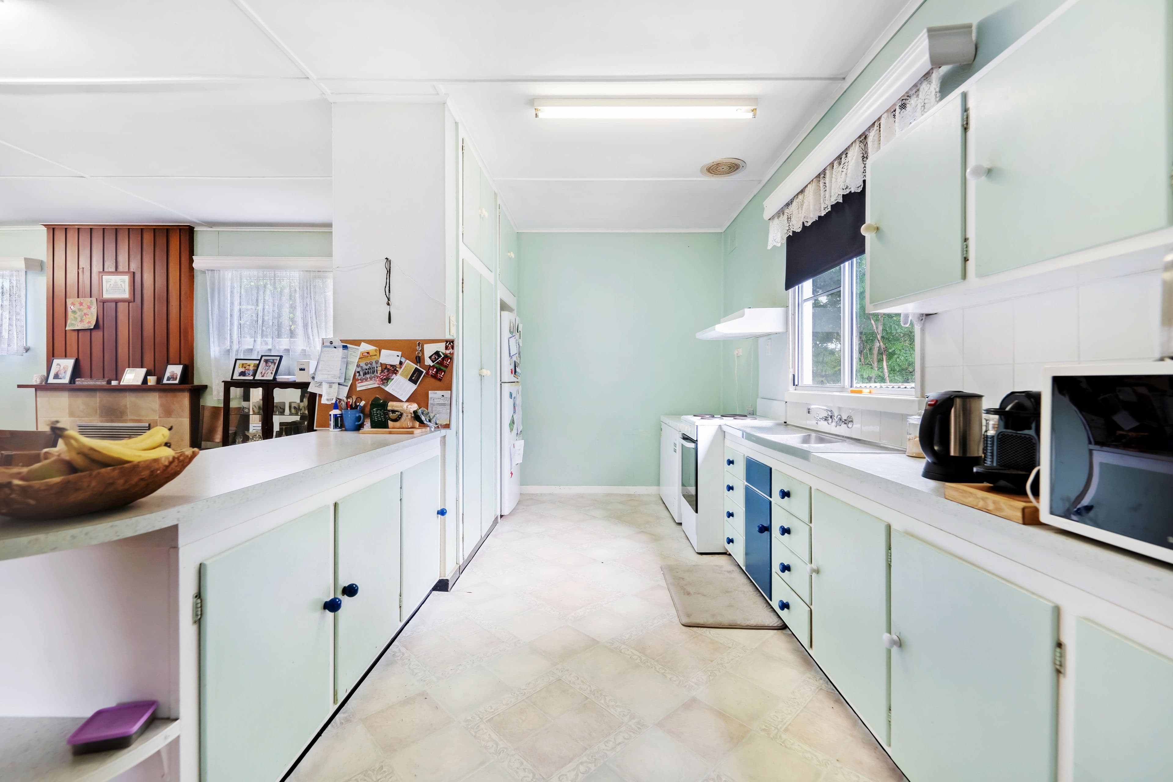 200 Dobie Street, Grafton NSW 2460, Grafton - Thumbnail 3