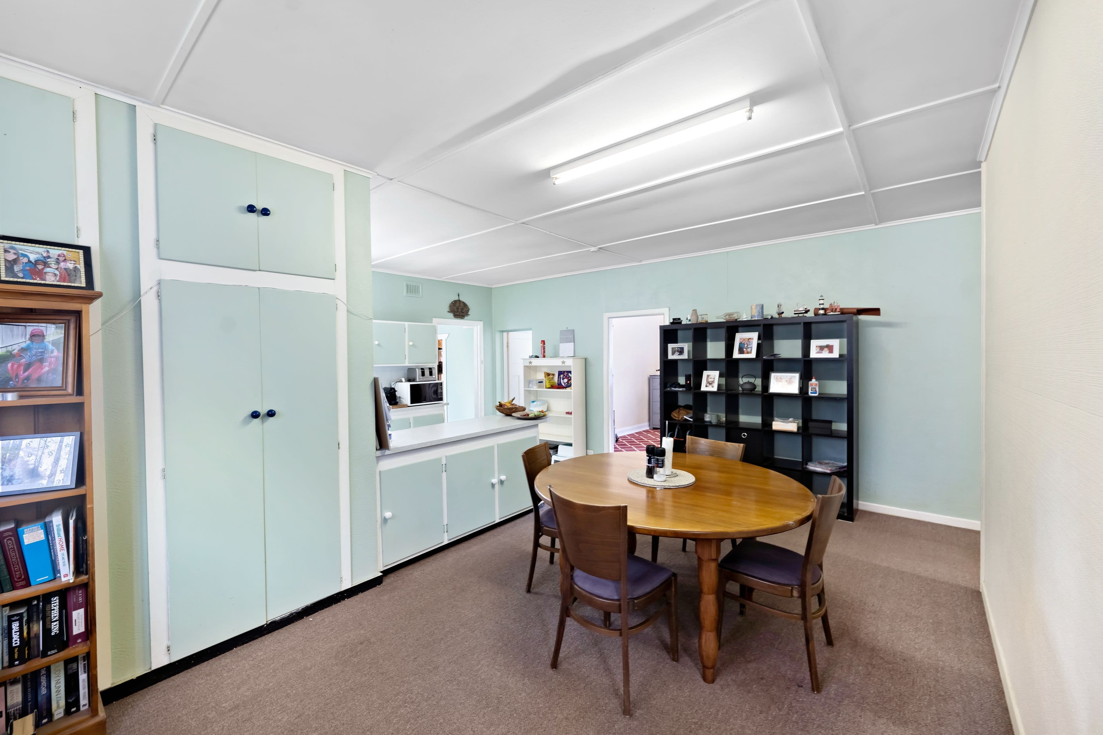 200 Dobie Street, Grafton NSW 2460, Grafton - Thumbnail 4