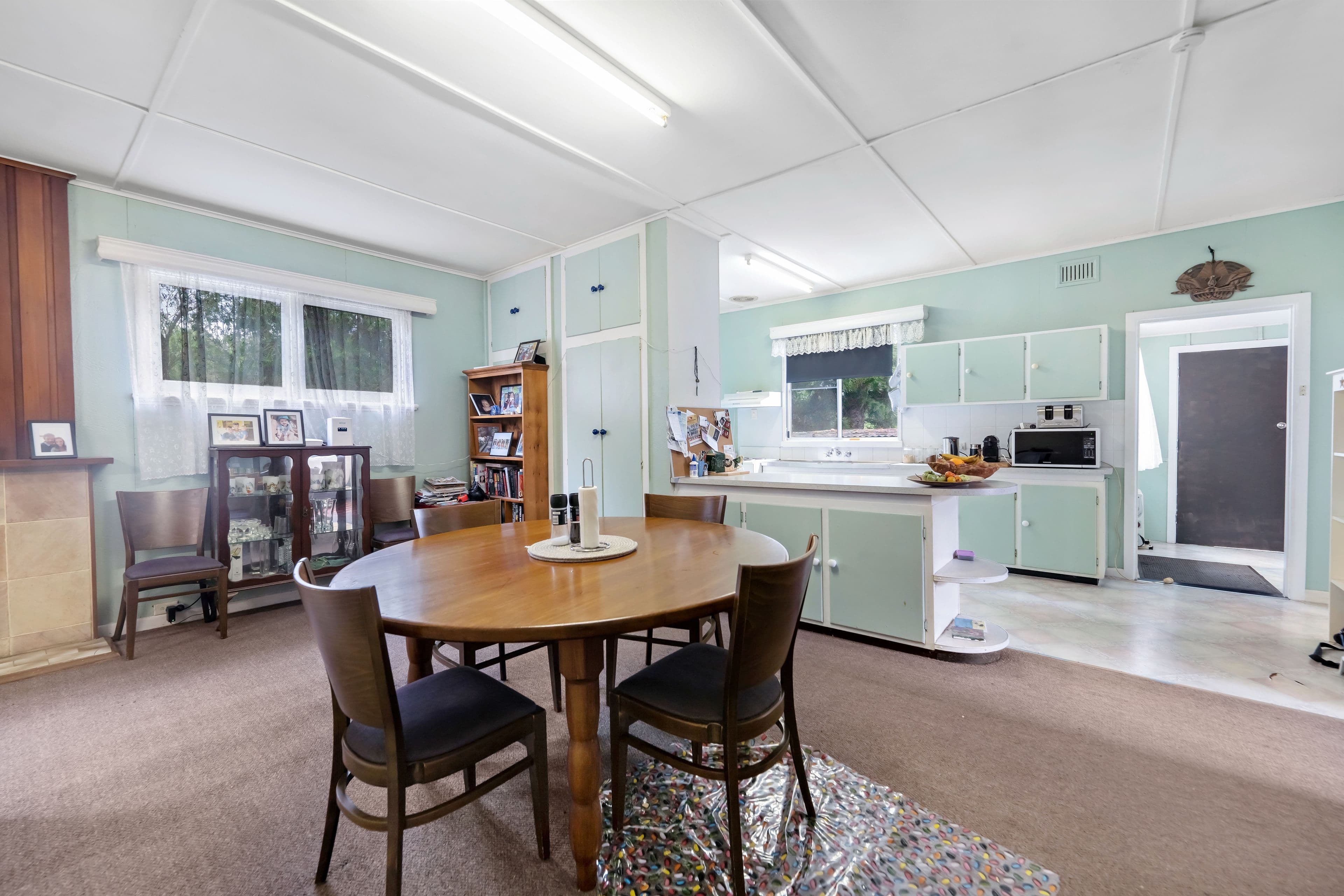 200 Dobie Street, Grafton NSW 2460, Grafton - Thumbnail 5