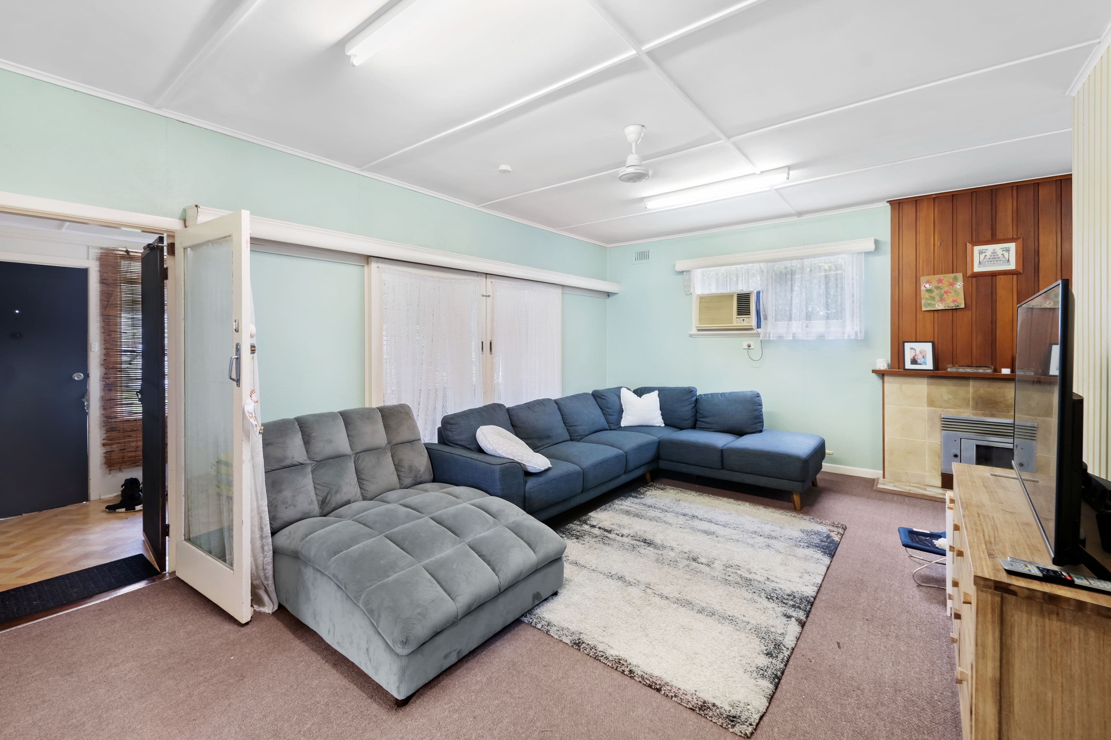 200 Dobie Street, Grafton NSW 2460, Grafton - Thumbnail 6