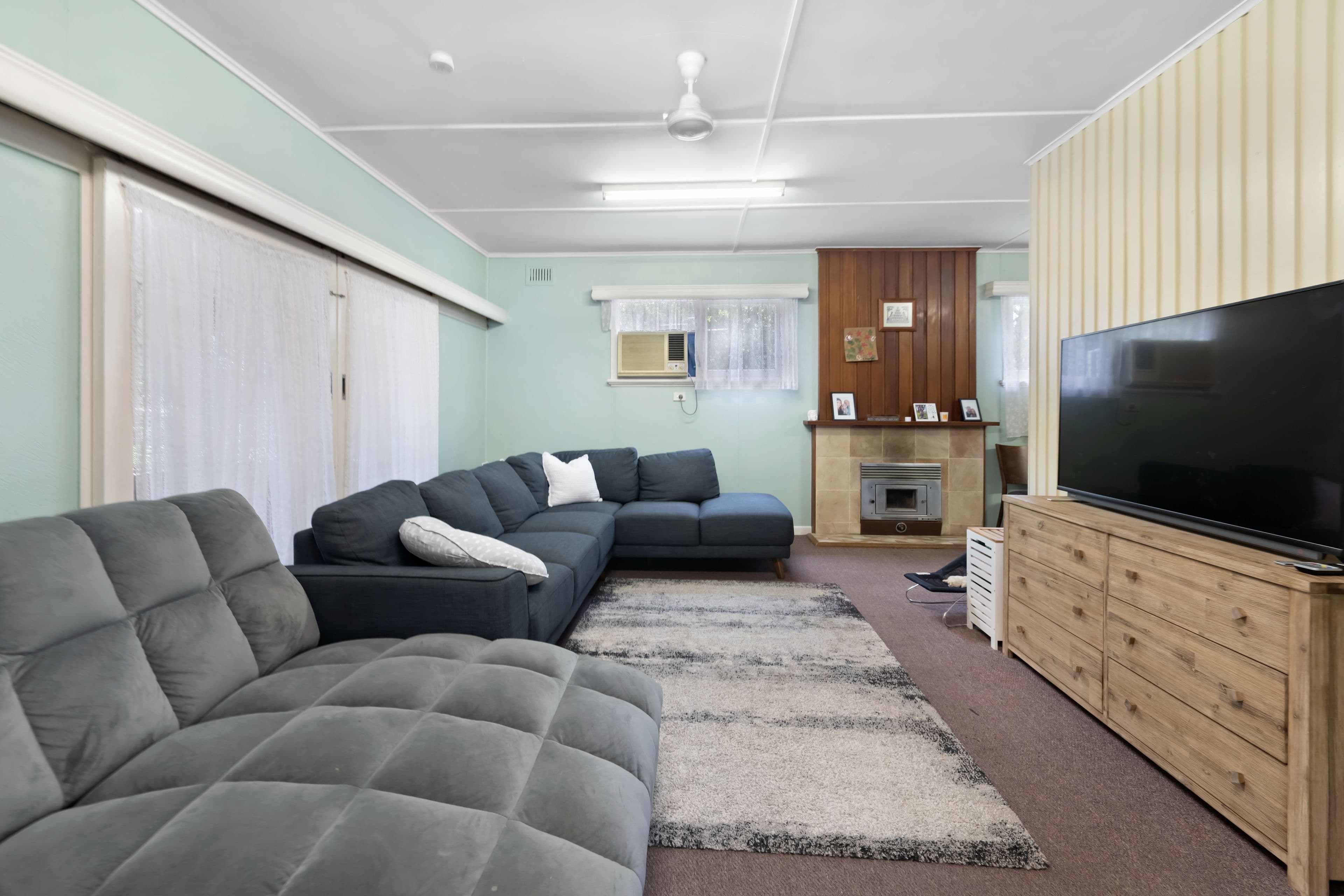 200 Dobie Street, Grafton NSW 2460, Grafton - Thumbnail 7