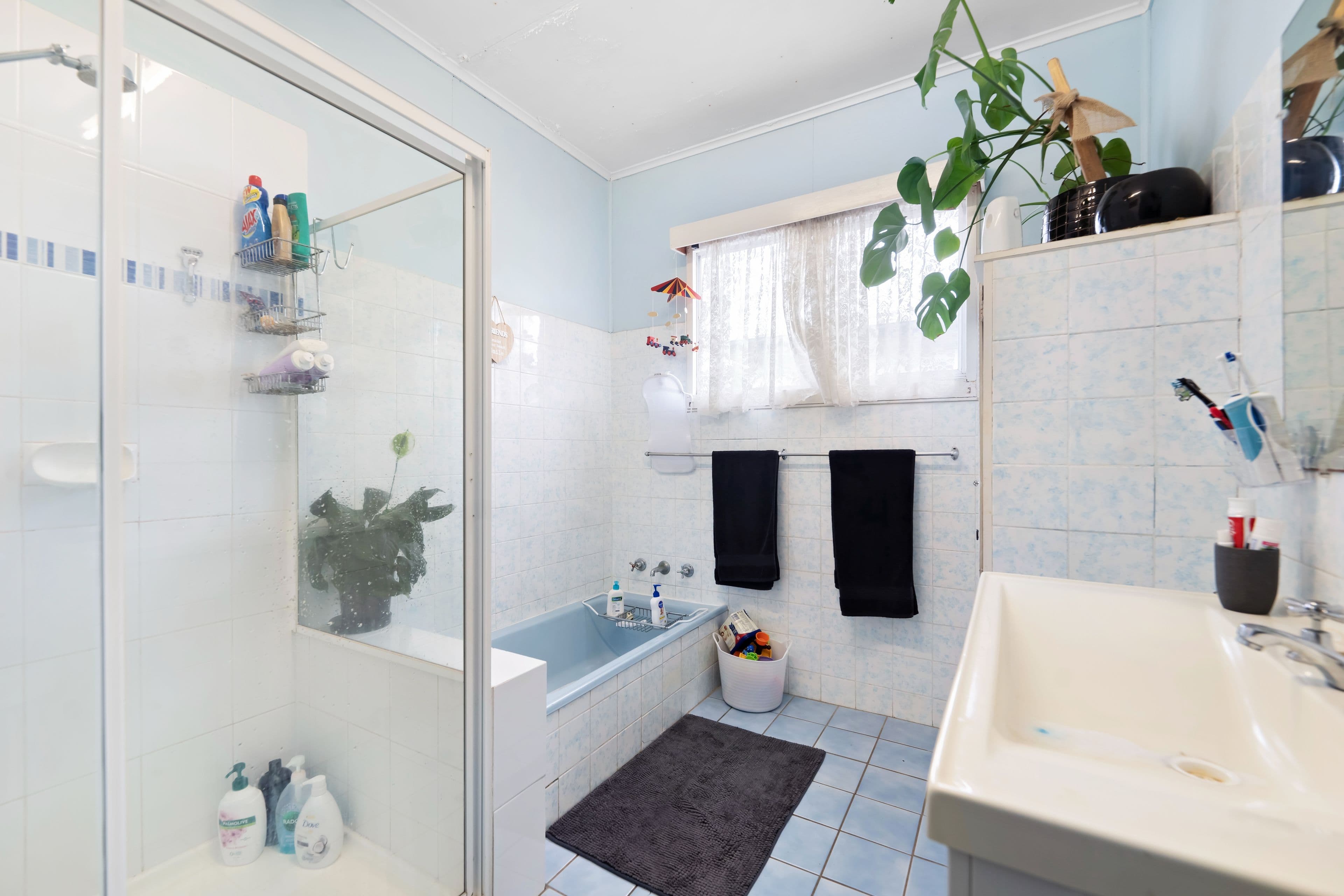 200 Dobie Street, Grafton NSW 2460, Grafton - Thumbnail 8