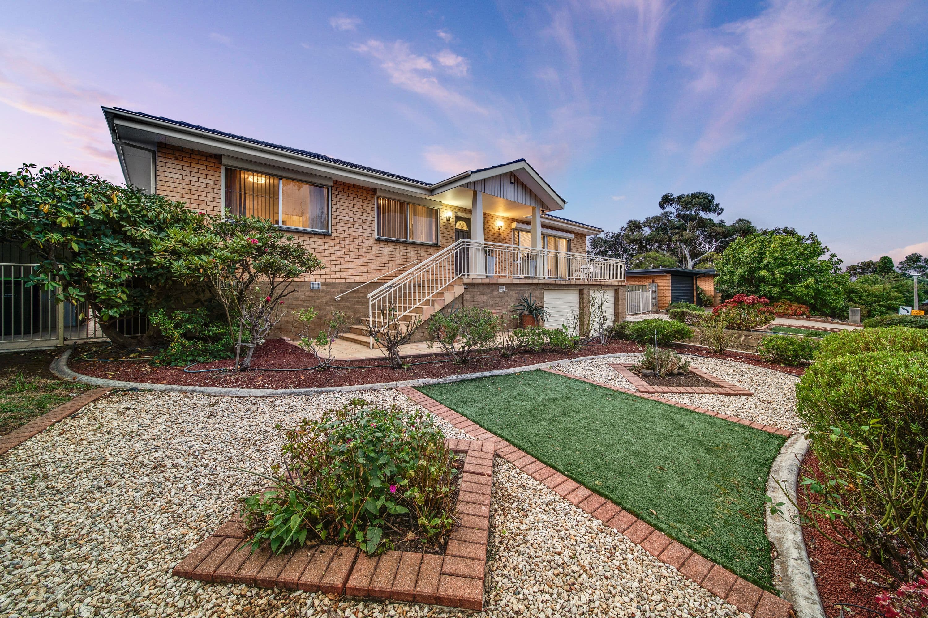 4 Crace Street, Weetangera ACT 2614, Weetangera - Thumbnail 2