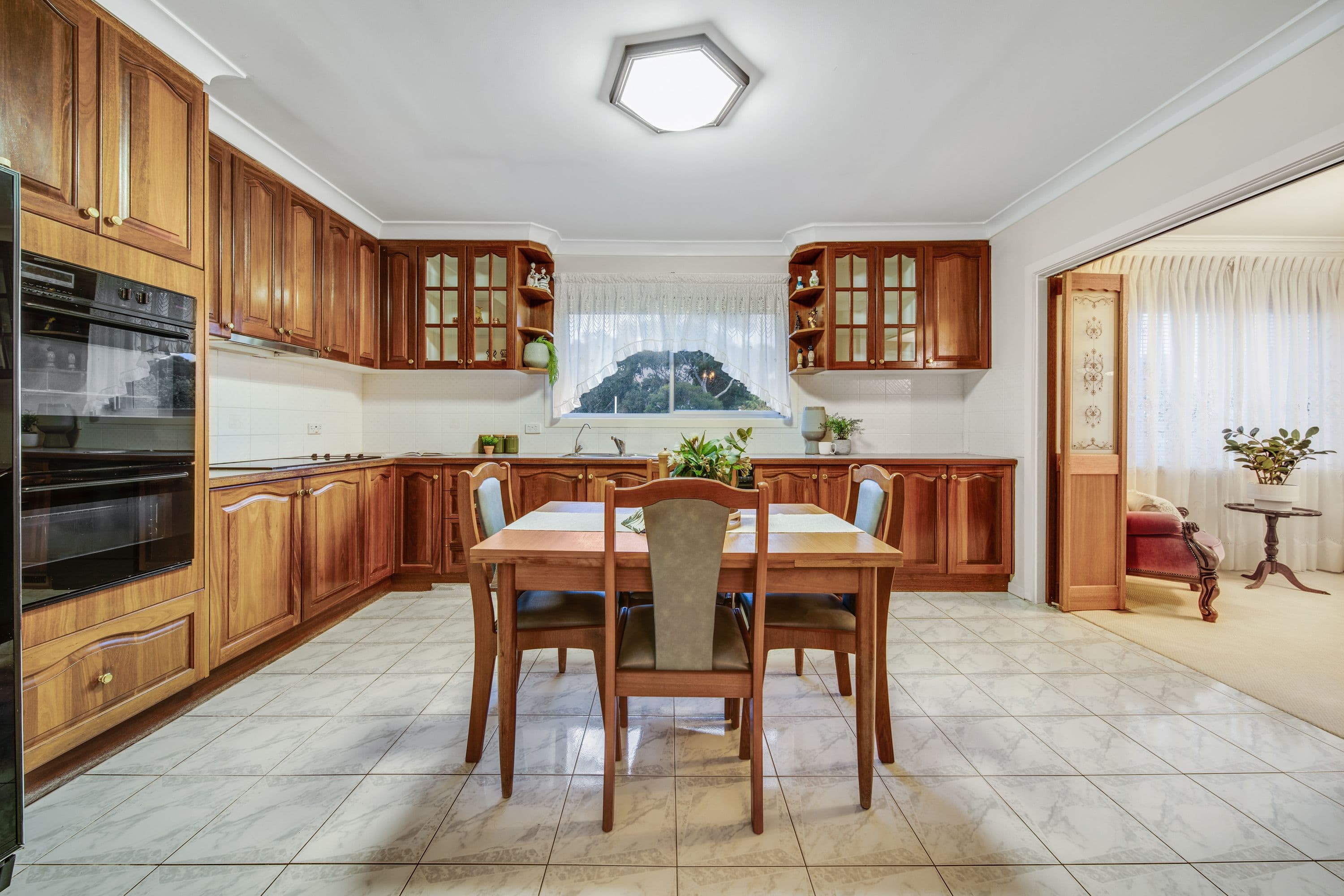 4 Crace Street, Weetangera ACT 2614, Weetangera - Thumbnail 3