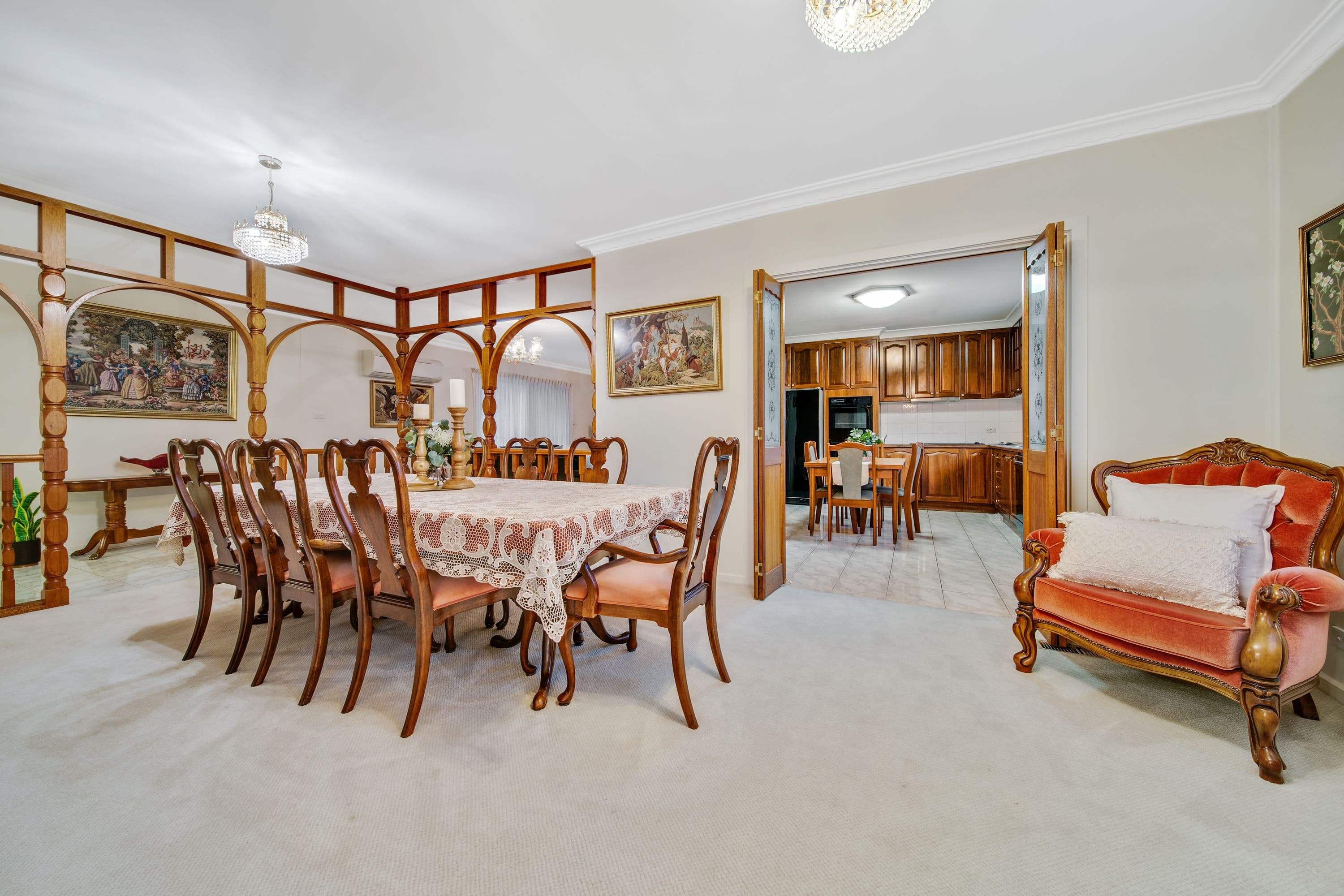 4 Crace Street, Weetangera ACT 2614, Weetangera - Thumbnail 4