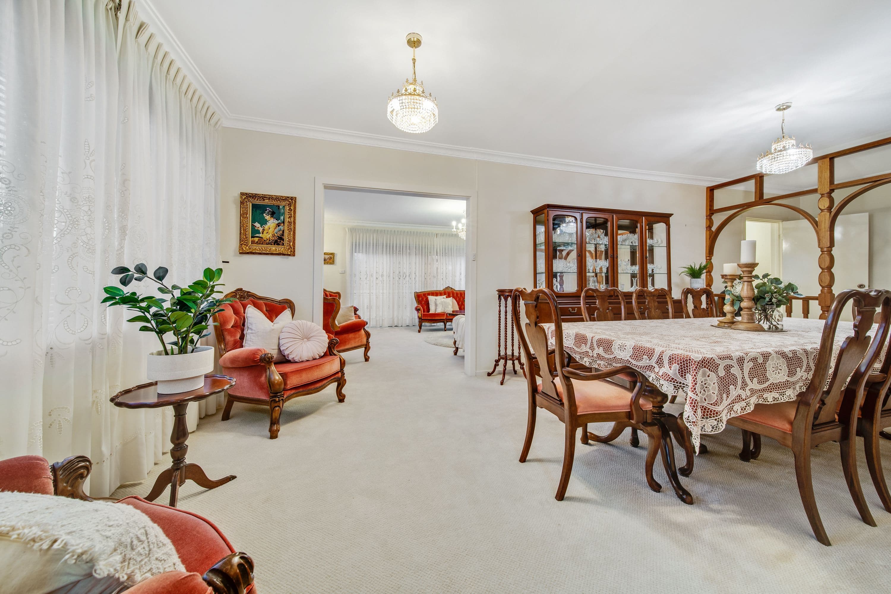 4 Crace Street, Weetangera ACT 2614, Weetangera - Thumbnail 5