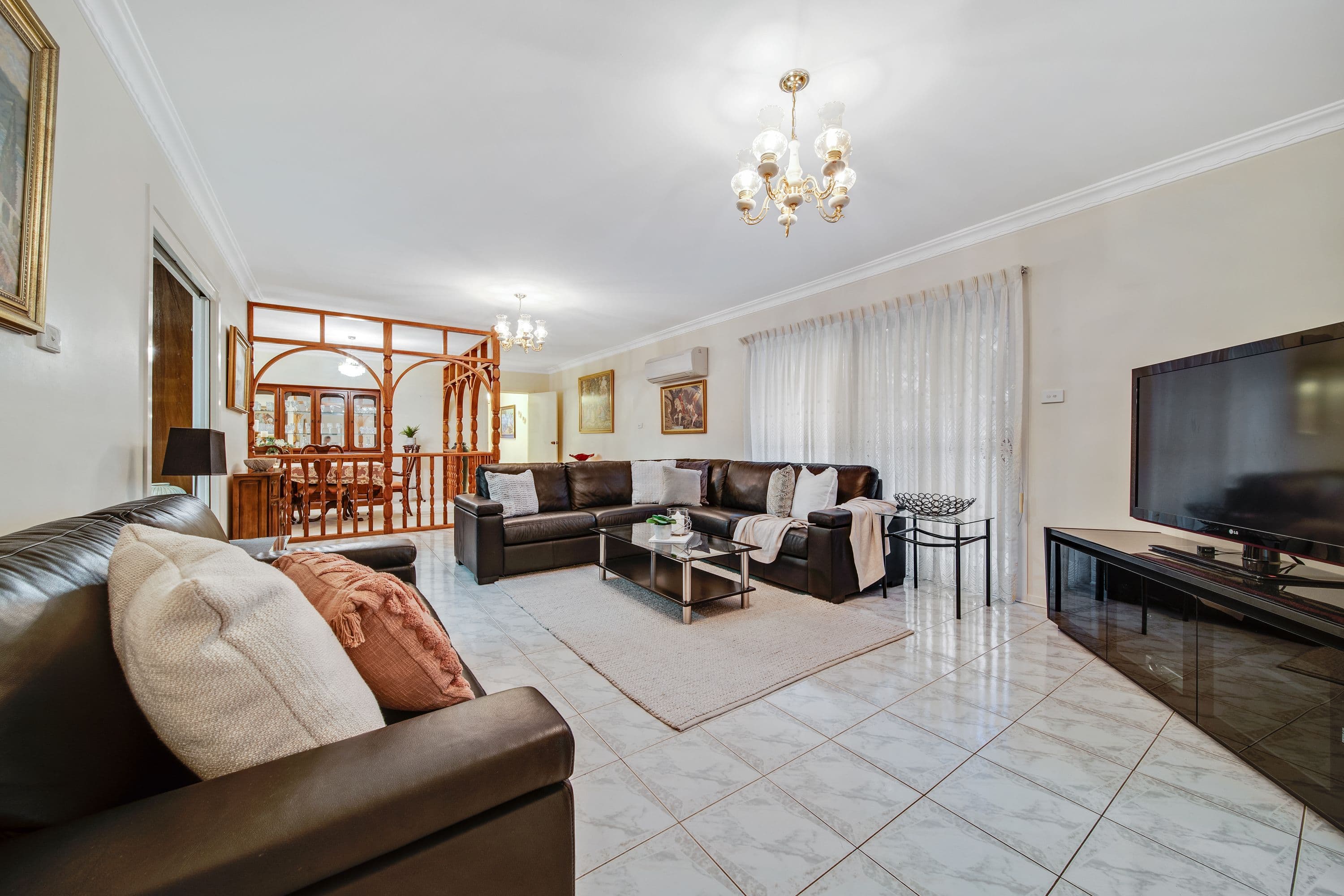 4 Crace Street, Weetangera ACT 2614, Weetangera - Thumbnail 6