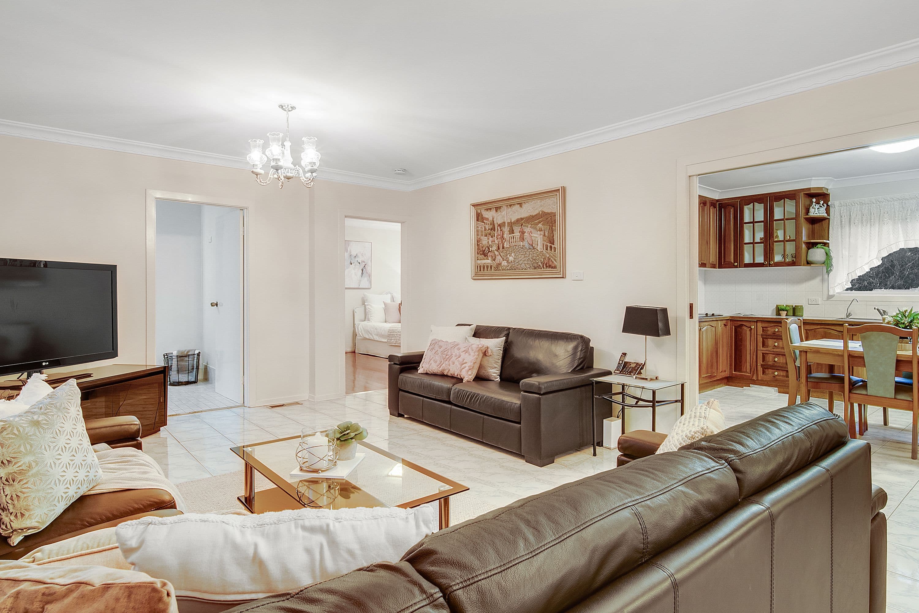 4 Crace Street, Weetangera ACT 2614, Weetangera - Thumbnail 7