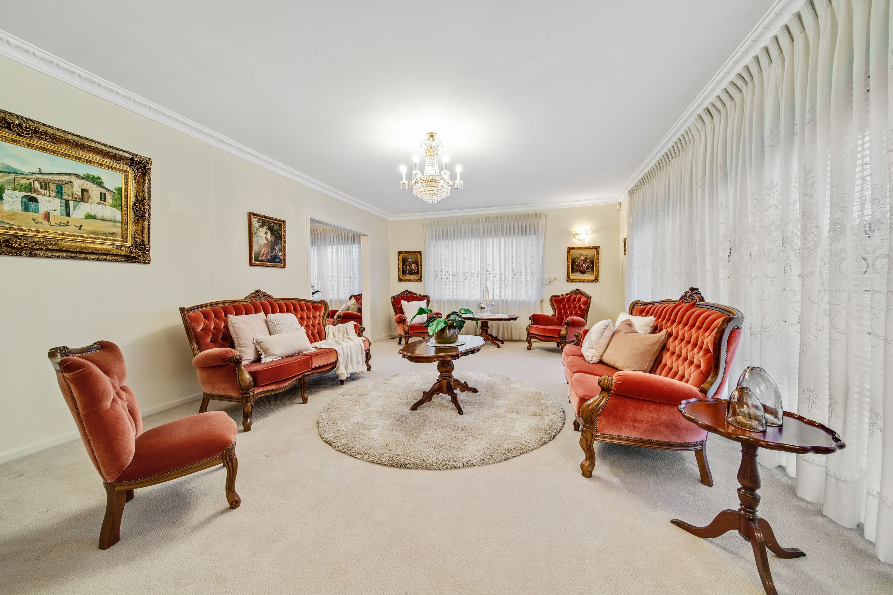 4 Crace Street, Weetangera ACT 2614, Weetangera - Thumbnail 8