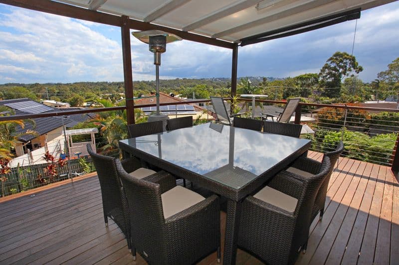 23 Lentara Crescent, MOOLOOLABA QLD 4557, Mooloolaba - Image 1