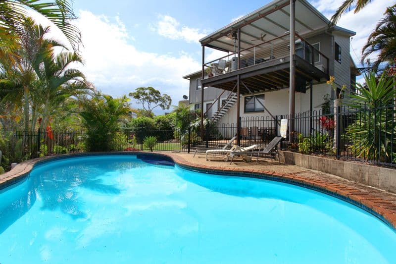 23 Lentara Crescent, MOOLOOLABA QLD 4557, Mooloolaba - Thumbnail 2