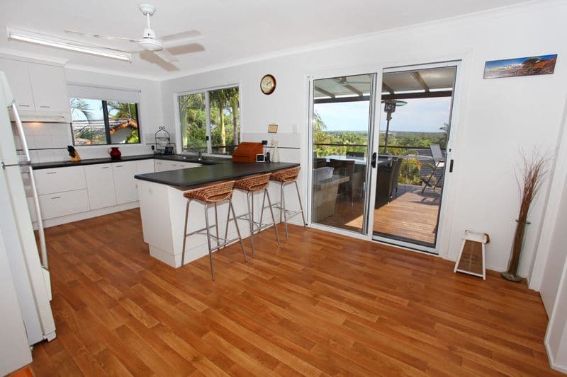 23 Lentara Crescent, MOOLOOLABA QLD 4557, Mooloolaba - Thumbnail 3