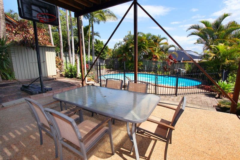 23 Lentara Crescent, MOOLOOLABA QLD 4557, Mooloolaba - Thumbnail 4