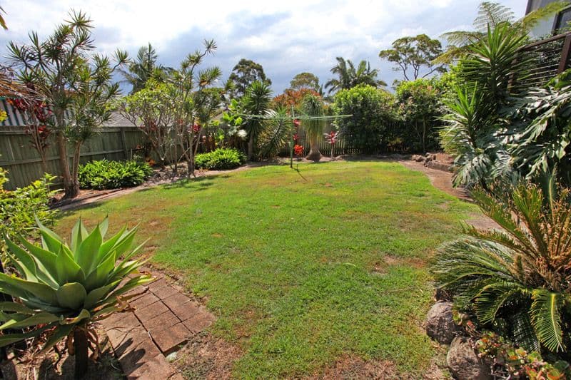 23 Lentara Crescent, MOOLOOLABA QLD 4557, Mooloolaba - Thumbnail 5