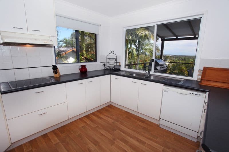 23 Lentara Crescent, MOOLOOLABA QLD 4557, Mooloolaba - Thumbnail 6