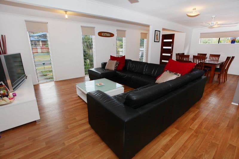23 Lentara Crescent, MOOLOOLABA QLD 4557, Mooloolaba - Thumbnail 7