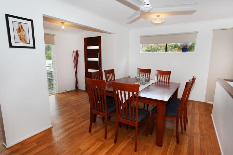 23 Lentara Crescent, MOOLOOLABA QLD 4557, Mooloolaba - Thumbnail 8