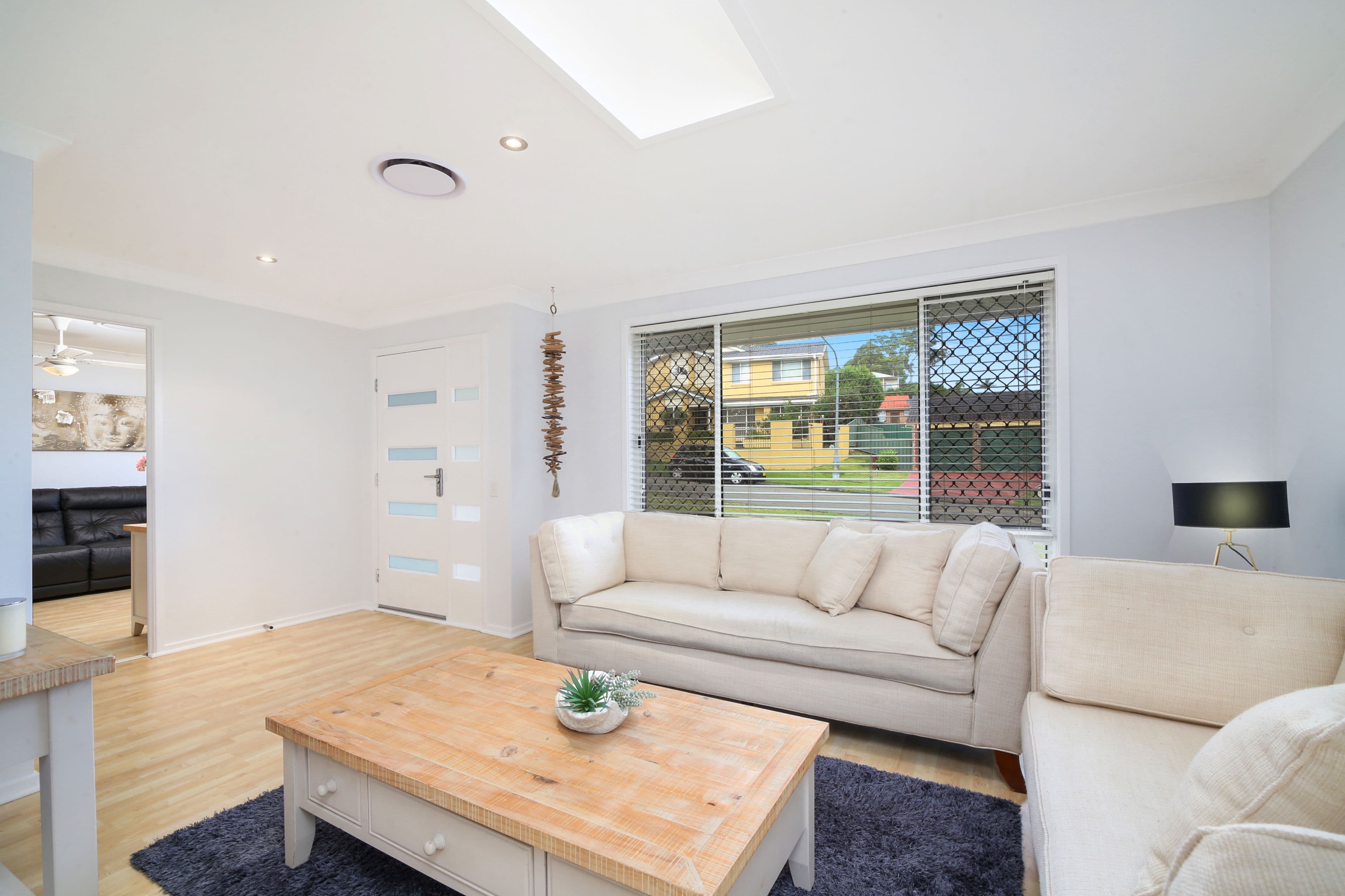 12 Woodport Close, Green Point - Thumbnail 2