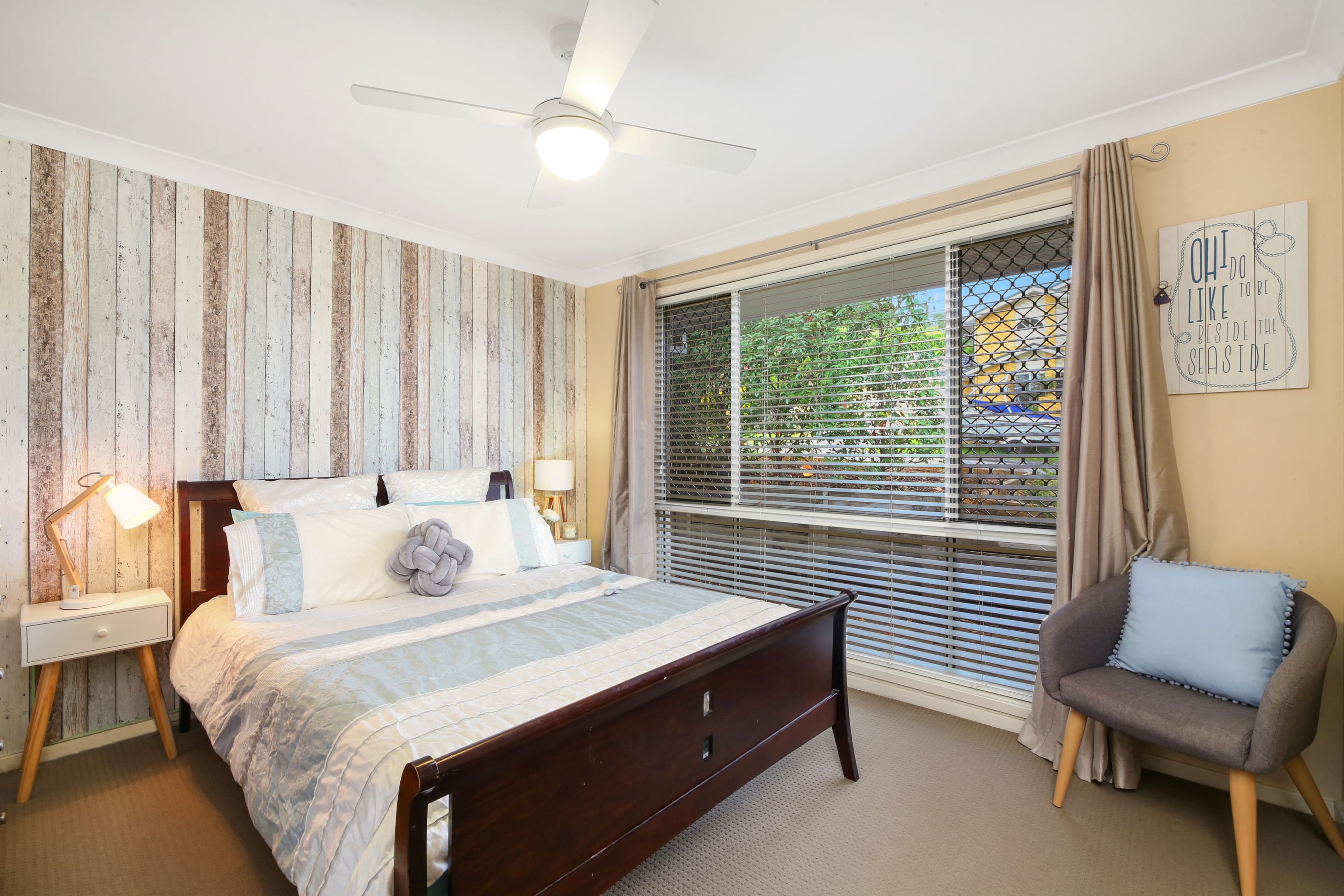 12 Woodport Close, Green Point - Thumbnail 5