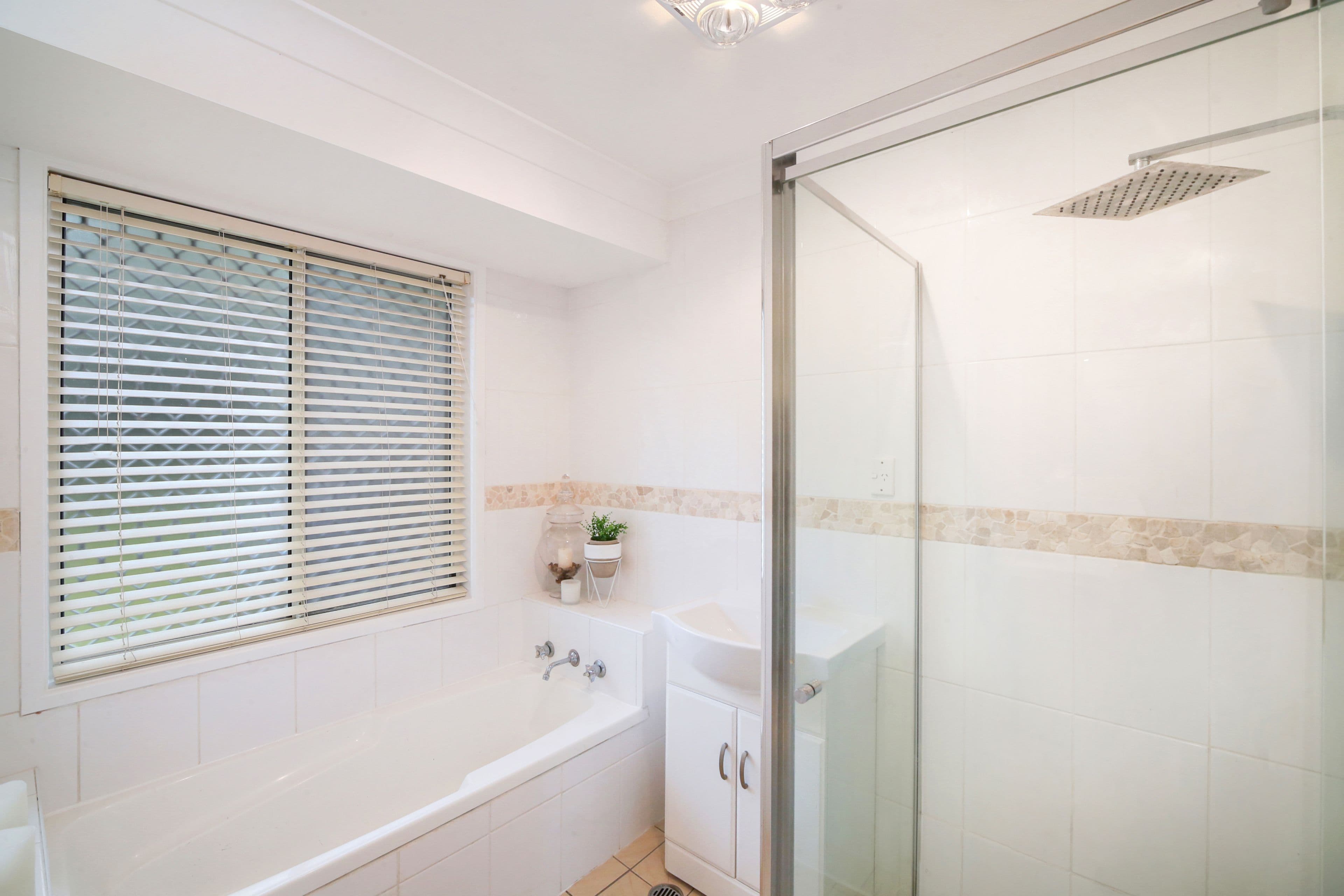 12 Woodport Close, Green Point - Thumbnail 6