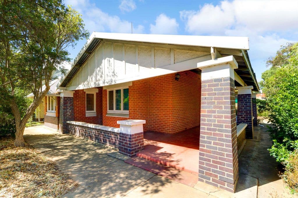 15 The Parade, MARION SA 5043, Marion - Image 1