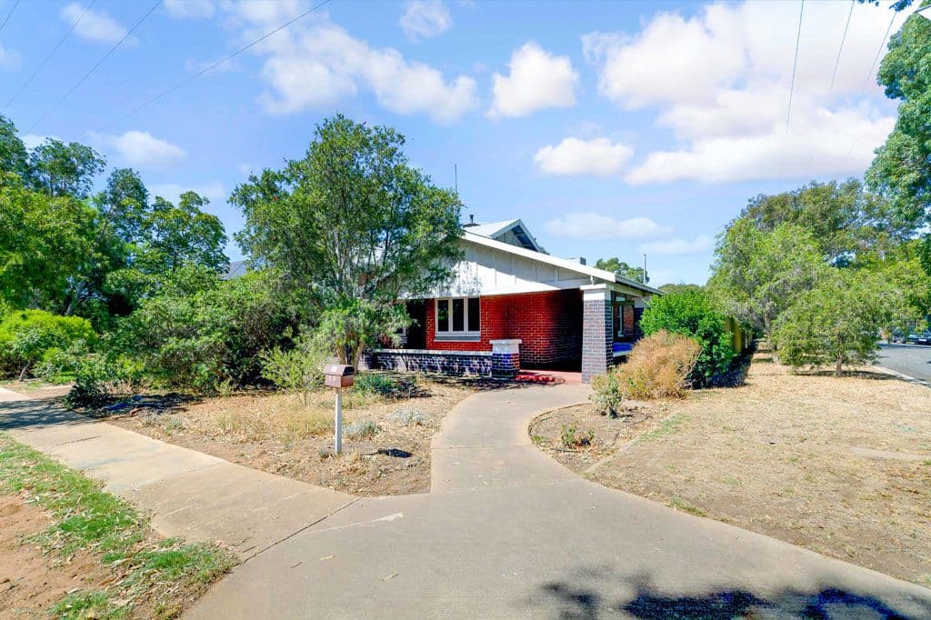 15 The Parade, MARION SA 5043, Marion - Thumbnail 2