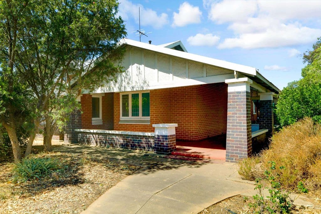 15 The Parade, MARION SA 5043, Marion - Thumbnail 3