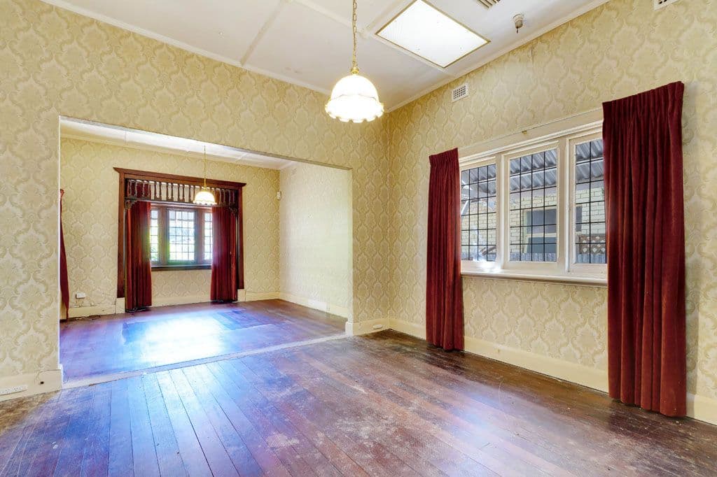 15 The Parade, MARION SA 5043, Marion - Thumbnail 6